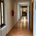 Domus San Bernardino Bed & Breakfast 3*
