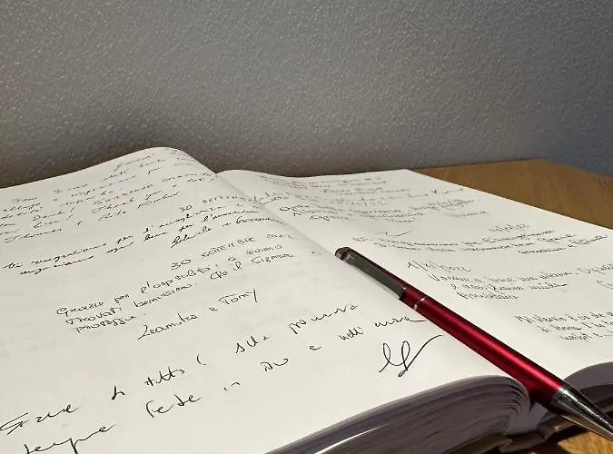 Domus San Bernardino 4* Verona