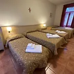 Отель типа 