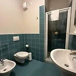 Domus San Bernardino Отель типа 