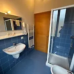 Domus San Bernardino 3* Верона