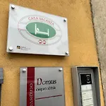 Domus San Bernardino 3*
