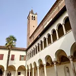 Domus San Bernardino 3*
